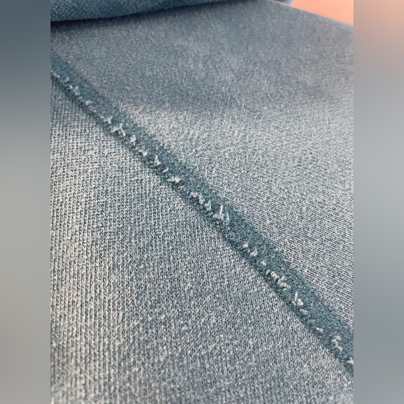 Lululemon Scuba Hoodie - Picture 5 of 5